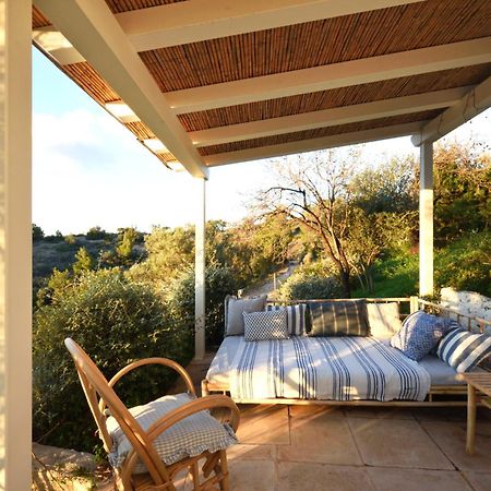 The Dutch Suite, Romantic Boutique Guesthouse Porto Heli Exterior photo